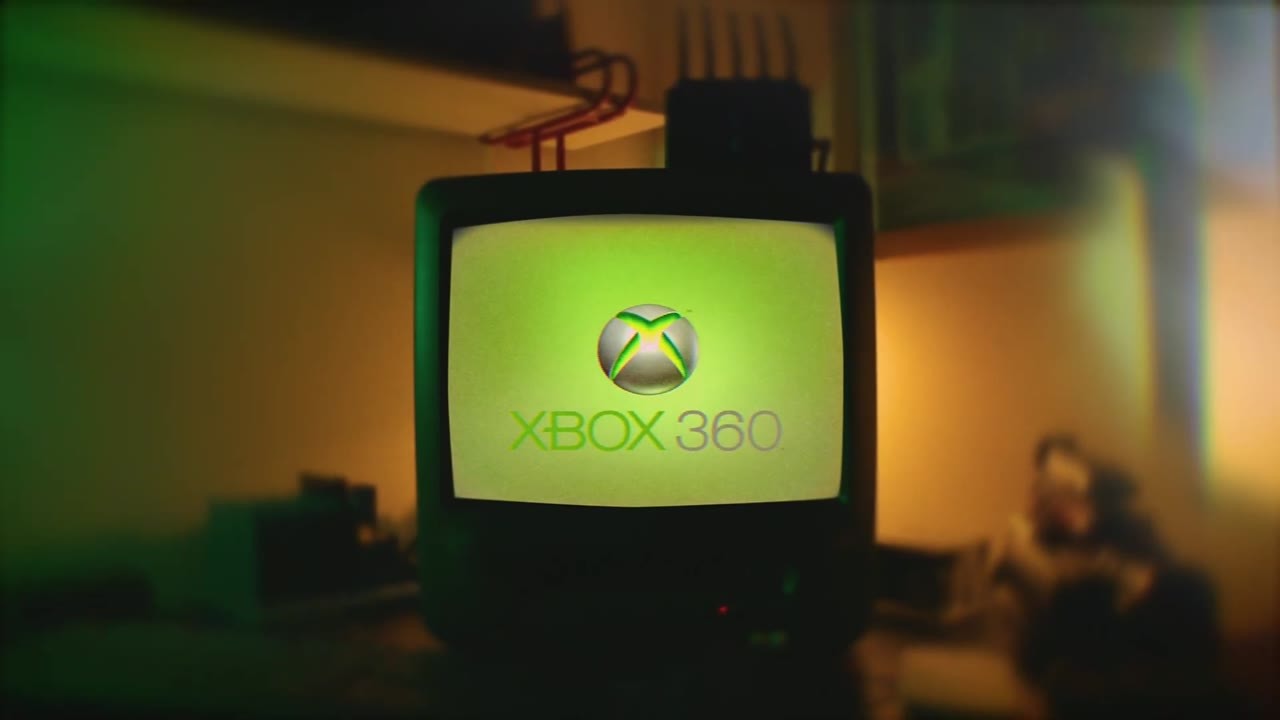 Inside the Xbox 360’s fatal design flaw - a $1 billion mistake