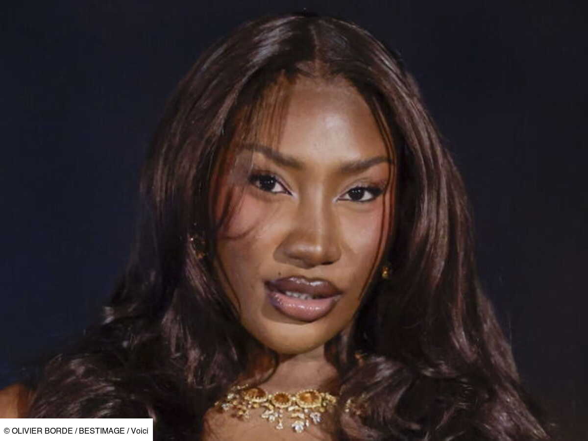 aya-nakamura-s-est-mari-e-avec-rk-vladimir-boudnikoff-l-ex-de-la