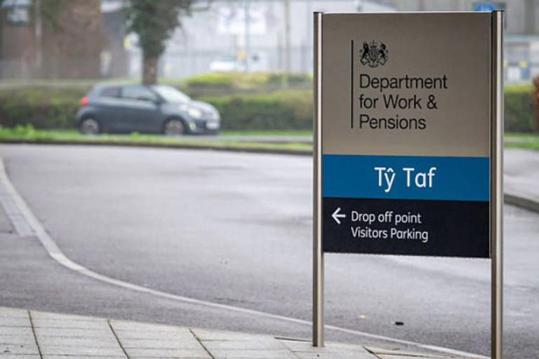 DWP to summon benefits claimants for reassessment 'at random' from ...