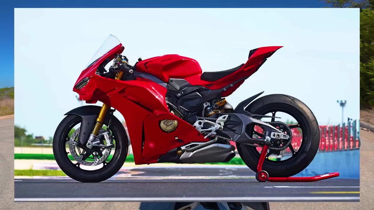 Why most motorcycle crashes are more preventable than riders think