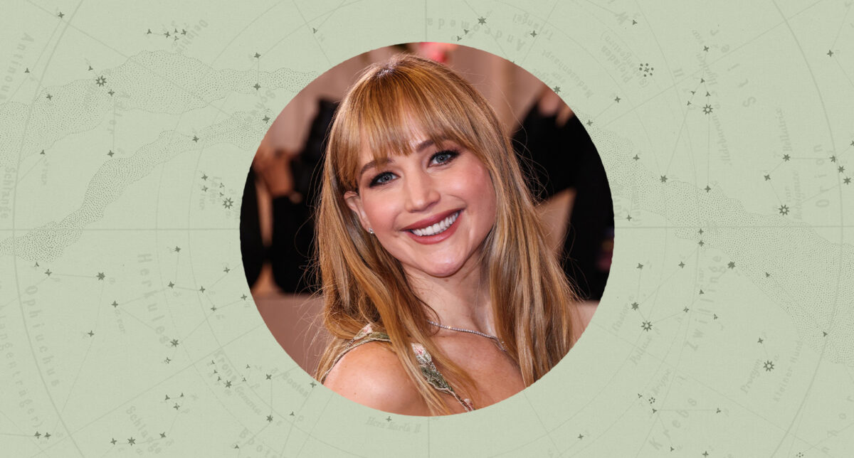 Your weekly horoscopes: August 9-15, 2026