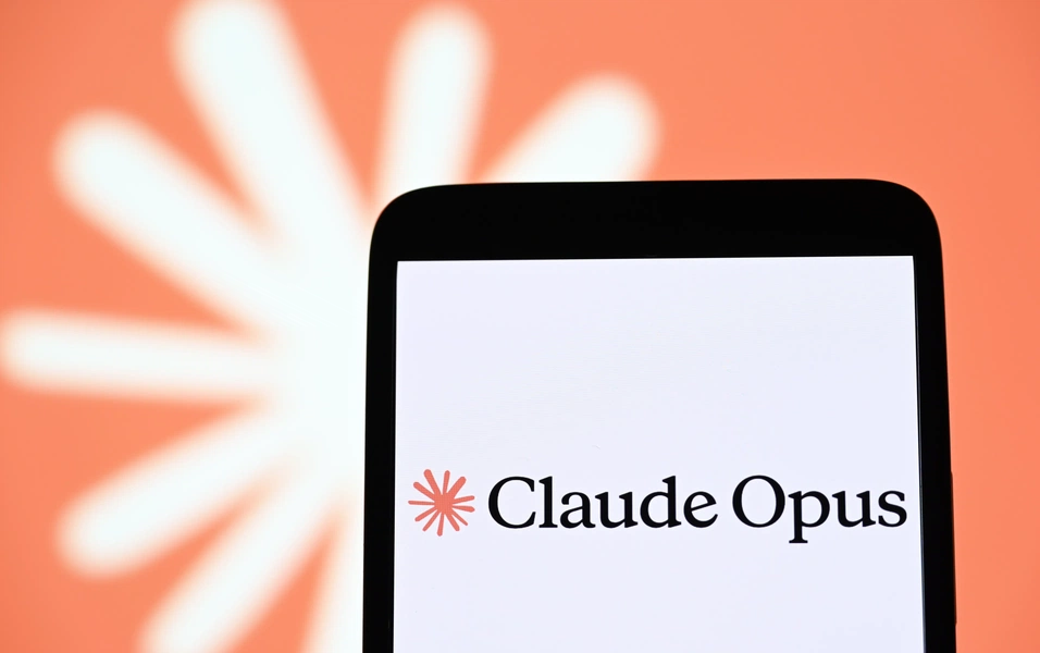 Claude Opus 5 error wipes developer’s entire profile folder
