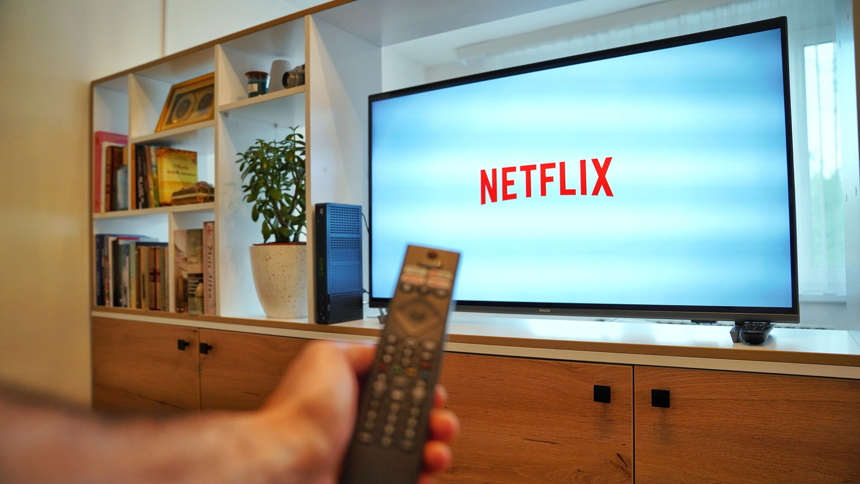 is-netflix-worth-the-subscription-price