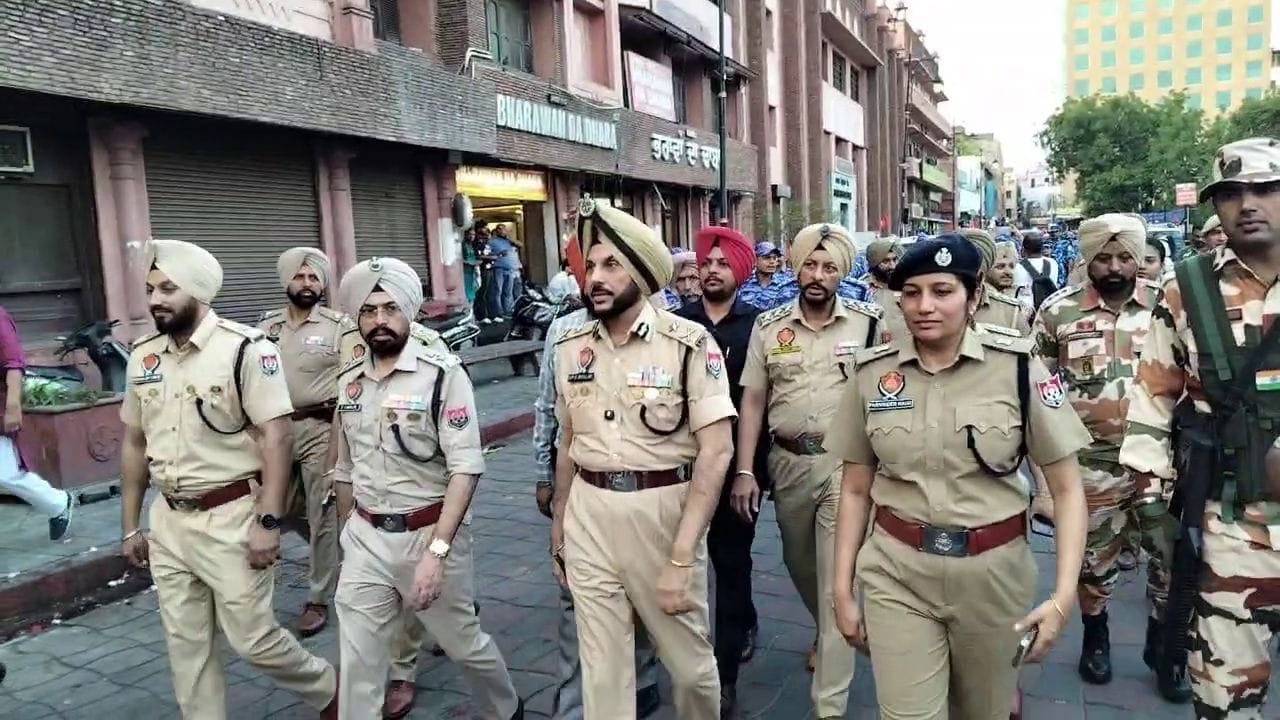 gurpreet bhullar (1)
