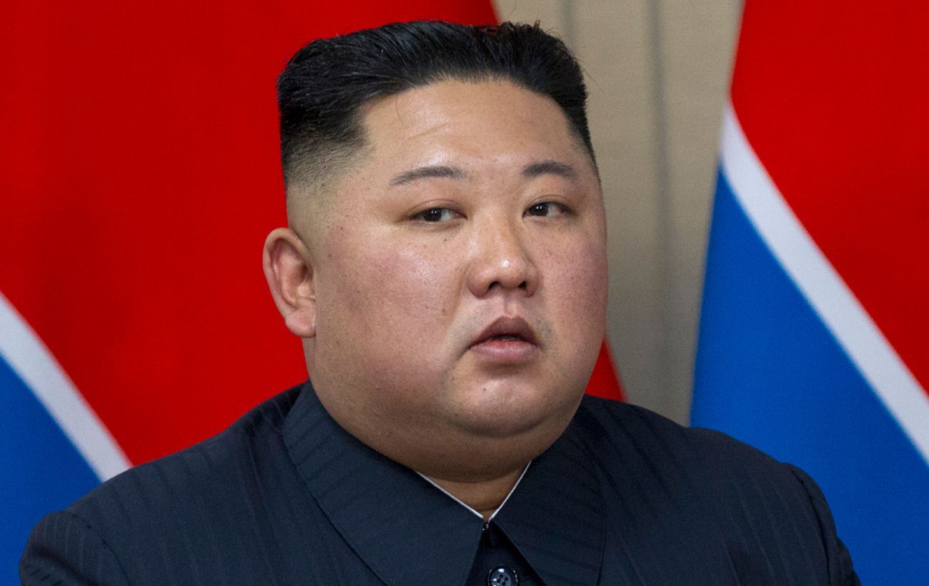kim-jong-un-makes-22-billion-from-russia-s-war-against-ukraine-bloomberg
