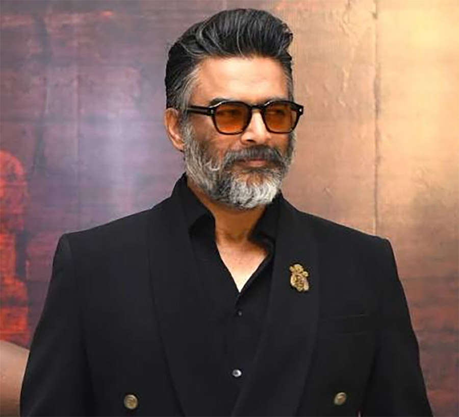 r-madhavan-reveals-dhurandhar-director-aditya-dhar-spent-rs-10-crore