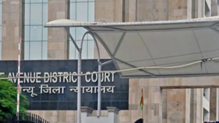 NEET UG paper leak: Court hears CBI submissions on 20,000-page chargesheet