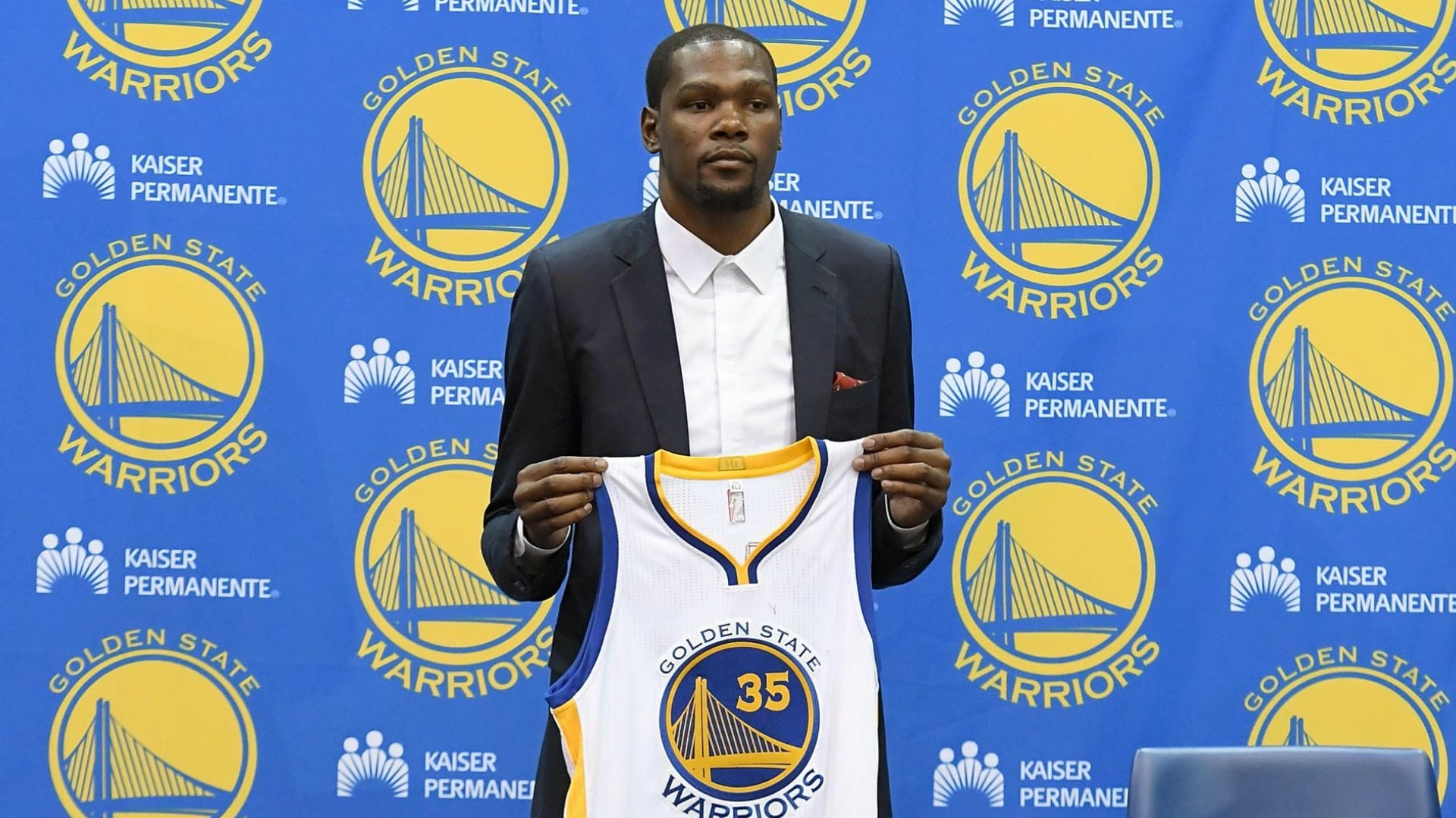 The free agent signings that changed NBA history forever