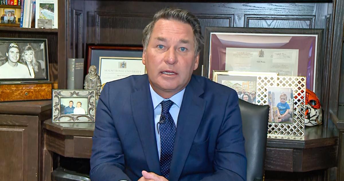 Another twist in Kelly Hrudey’s sudden Sportsnet exit emerges