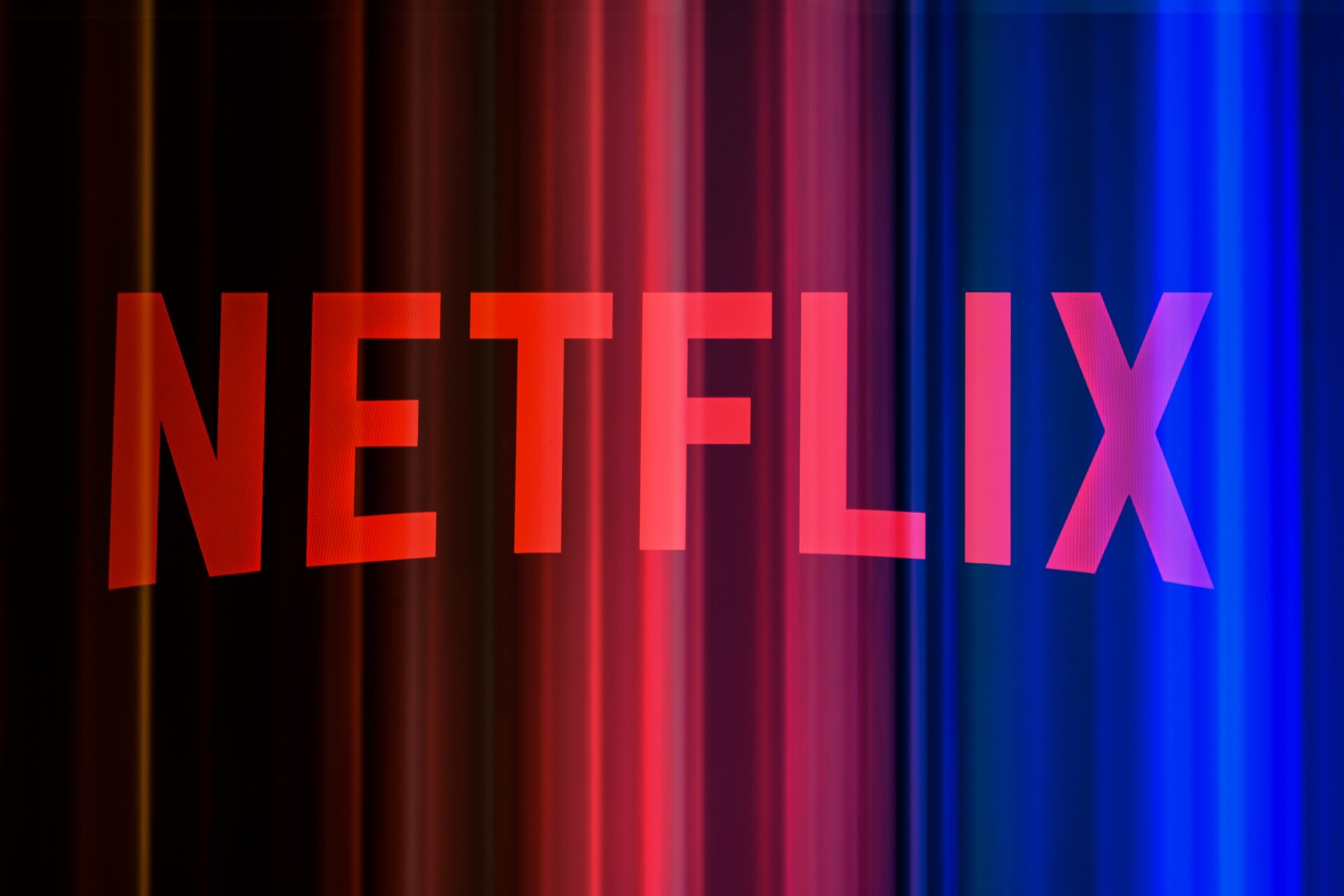 netflix-a-pay-587-millions-de-dollars-ben-affleck-pour-son
