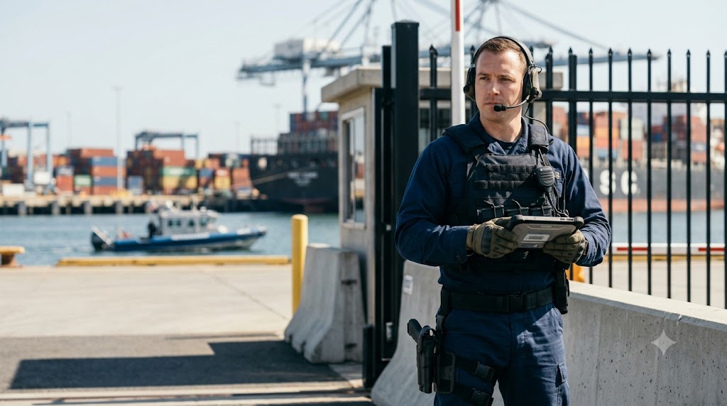 FBI SWAT teams - How special agents join federal tactical units