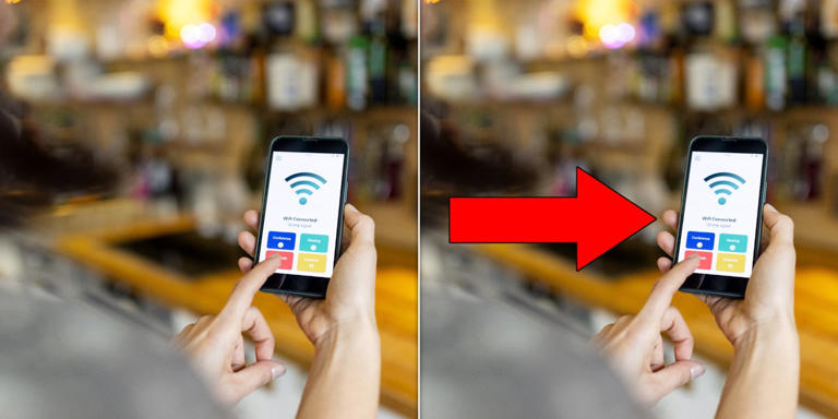 A new cybersecurity report says your router may put you at major ...