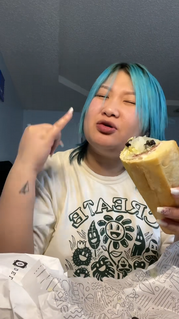 The ultimate Publix sub order everyone should try
