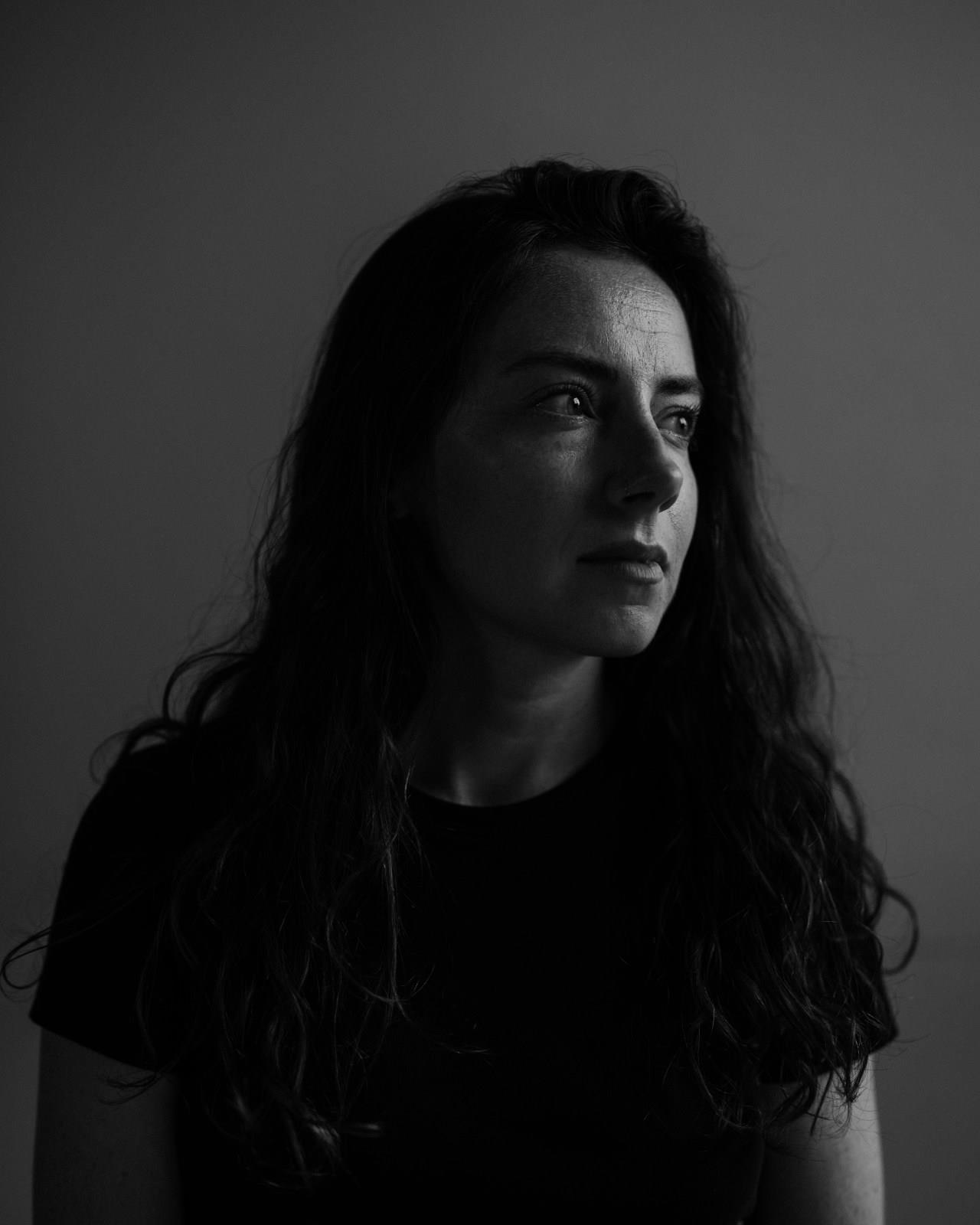 She escaped teen marriage in Appalachia. Her time at Harvard was even worse.