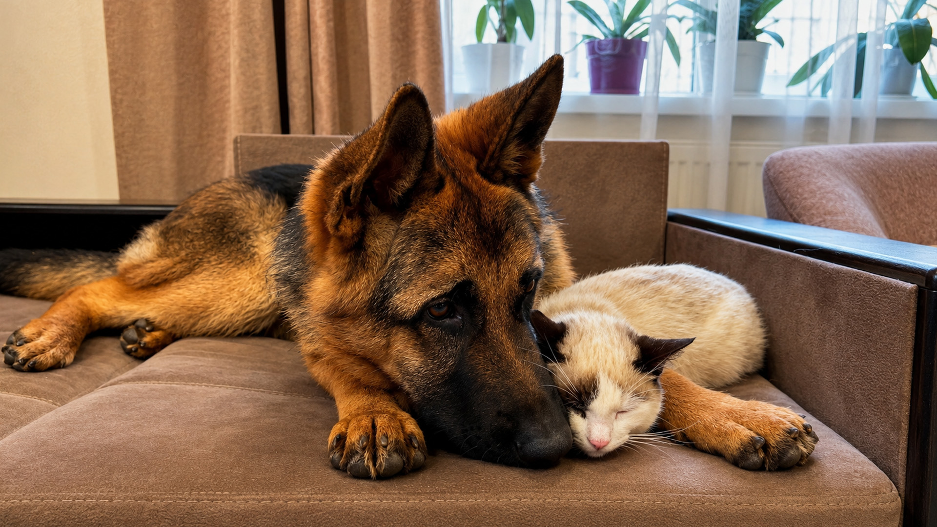 kitten-cuddles-with-a-gentle-german-shepherd-puppy