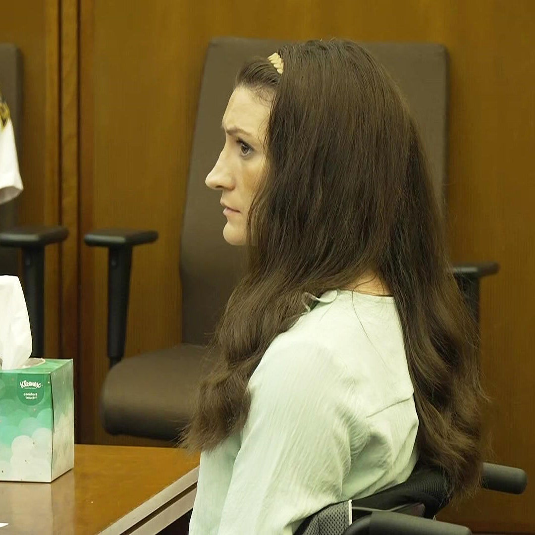 Watch live: Lindsay Clancy's psychiatrists set to testify at trial