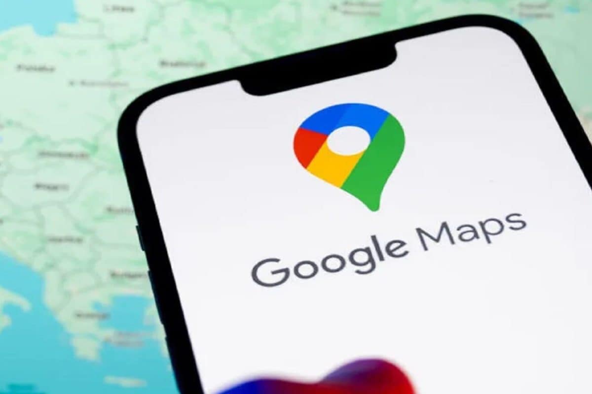 Google Maps renames Lake Ontario as ‘Lake America’ after President ...