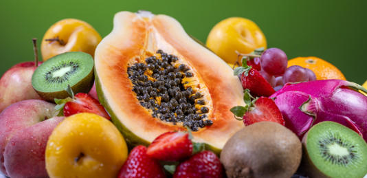الفواكه التي تسبب الإمساك… تعرّفوا AA29Bl9T.img?w=534&h=259&m=6