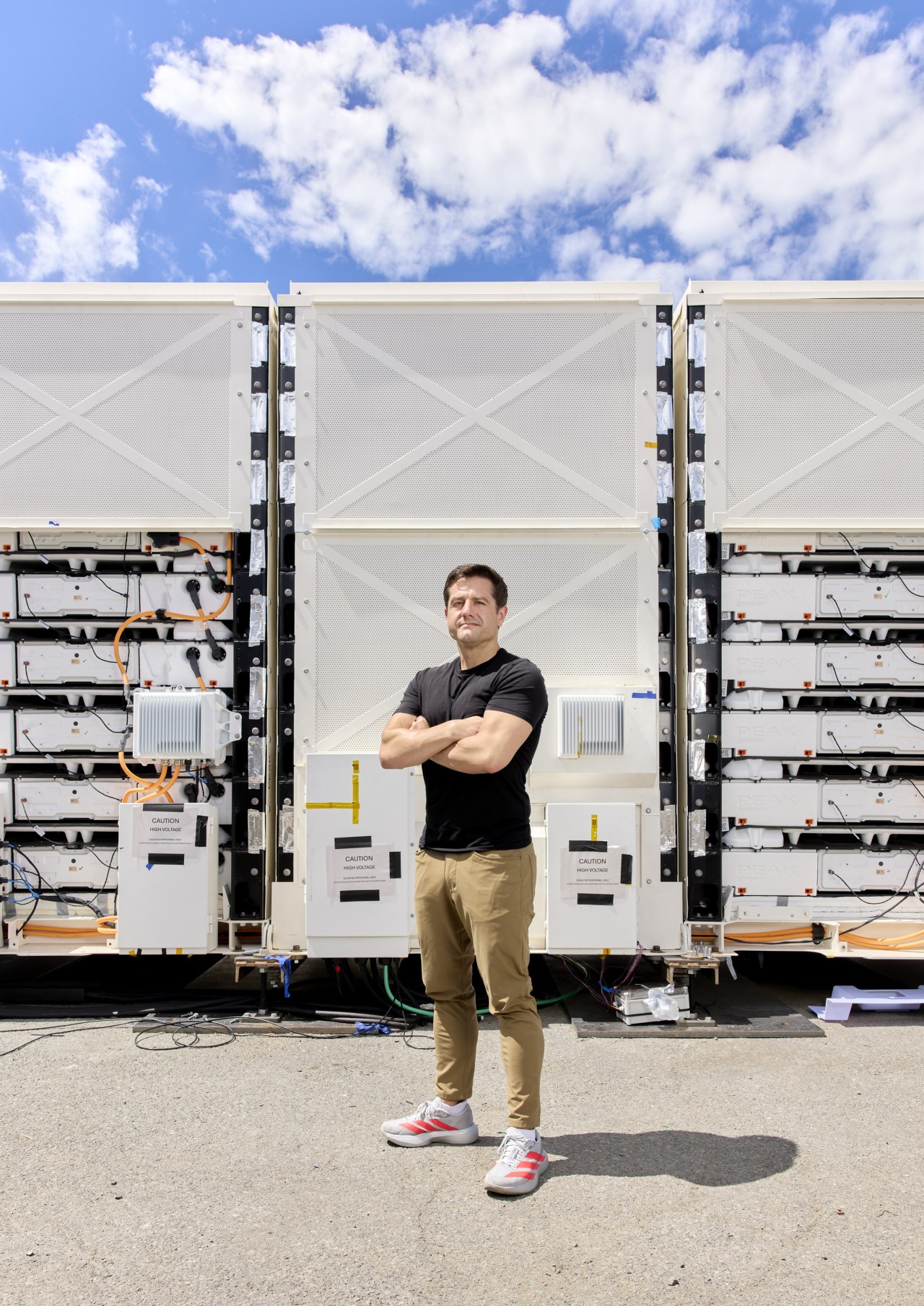 China-free batteries made from salt are finally here