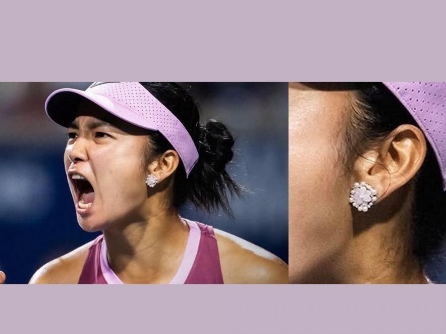 this-local-jeweler-made-alex-eala-s-sampaguita-earrings