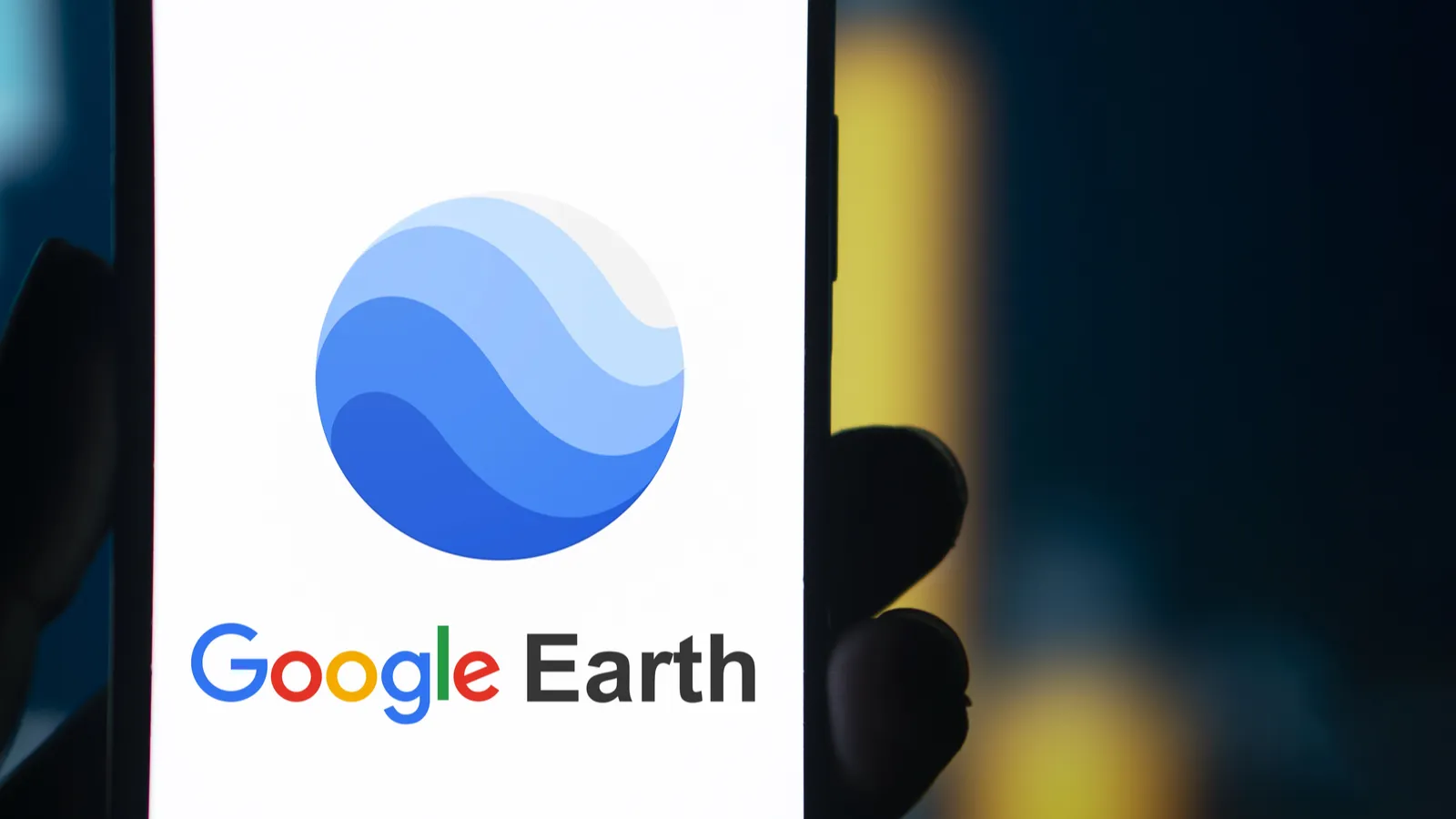 google-earth-users-discovered-a-futuristic-ai-feature-before-it-disappeared
