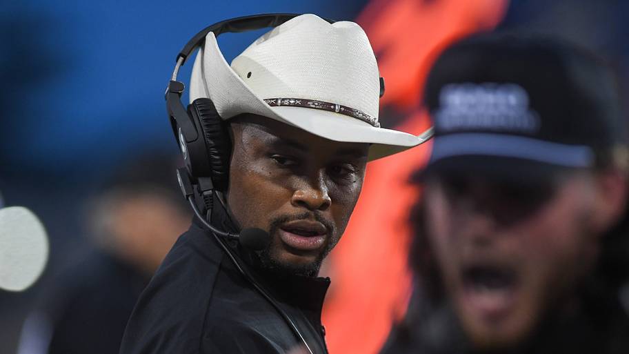 colorado-offensive-coordinator-brennan-marion-responds-to-too-small
