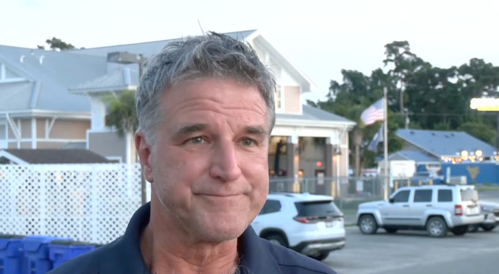A scammer only needed 1 email to steal $545,000 from a South Carolina town. The mayor defends staff while locals decry 'loosey-goosey' management