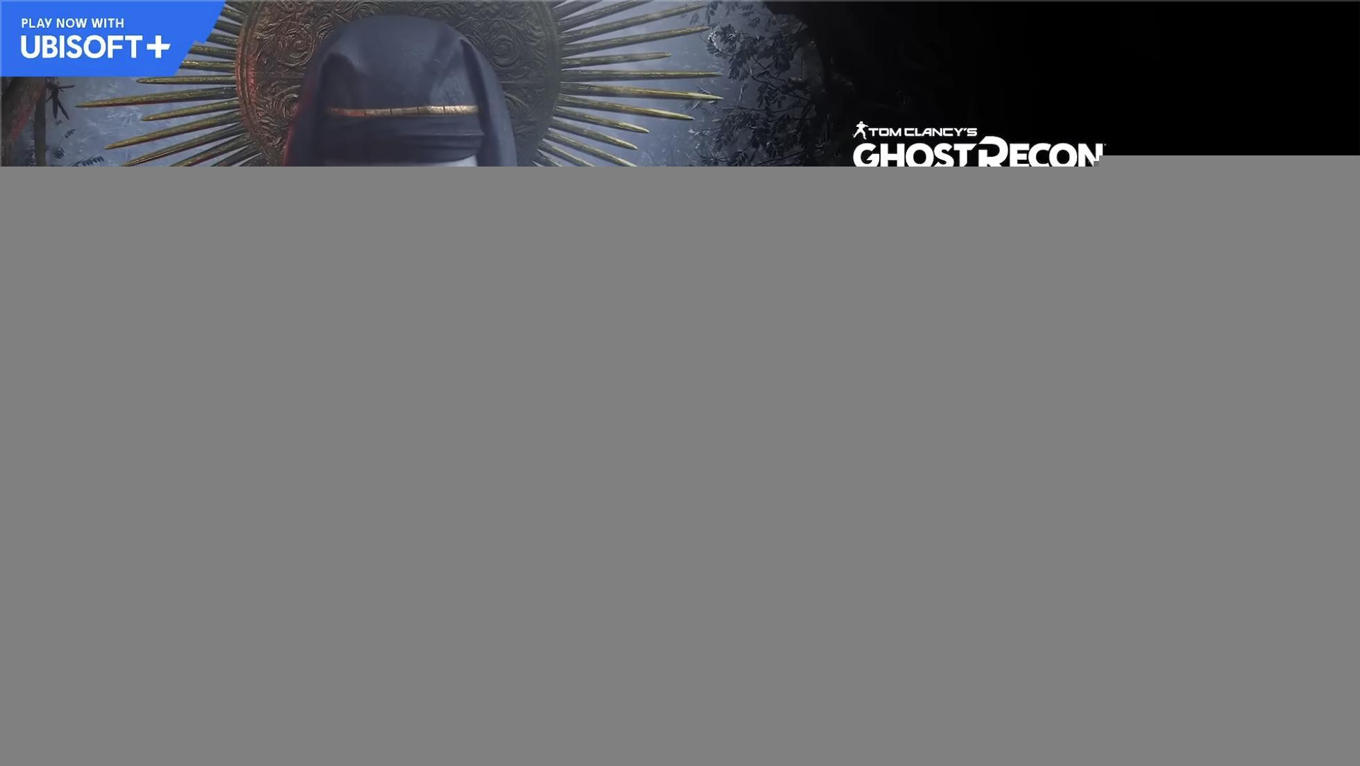 Wildlands' free Last Rites update codifies nine years of player ...