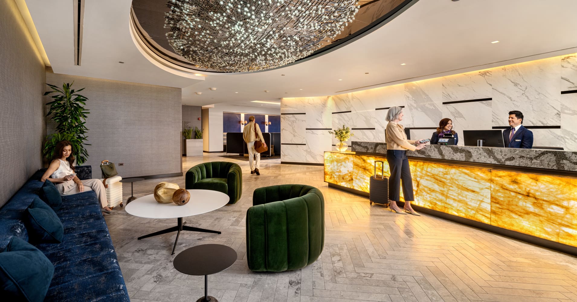 Companies scoff at airlines' cheapest business class tickets. 'The real ...