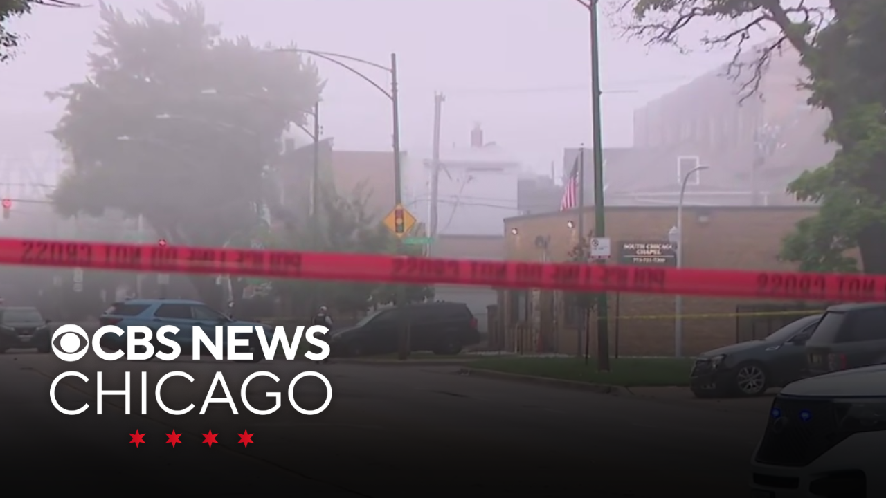 Investigation underway after more than 50 decomposing bodies found at ...