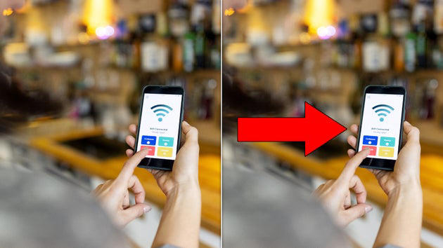 A new cybersecurity report says your router may put you at major ...