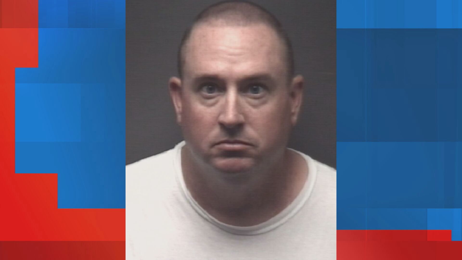 Pitt County man arrested in child sexual assault and rape investigation