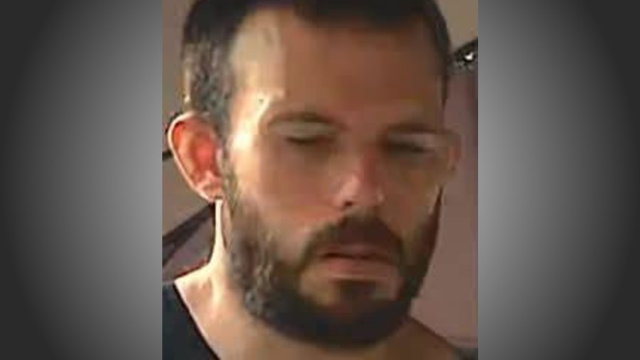Orange County homicide suspect taken into custody