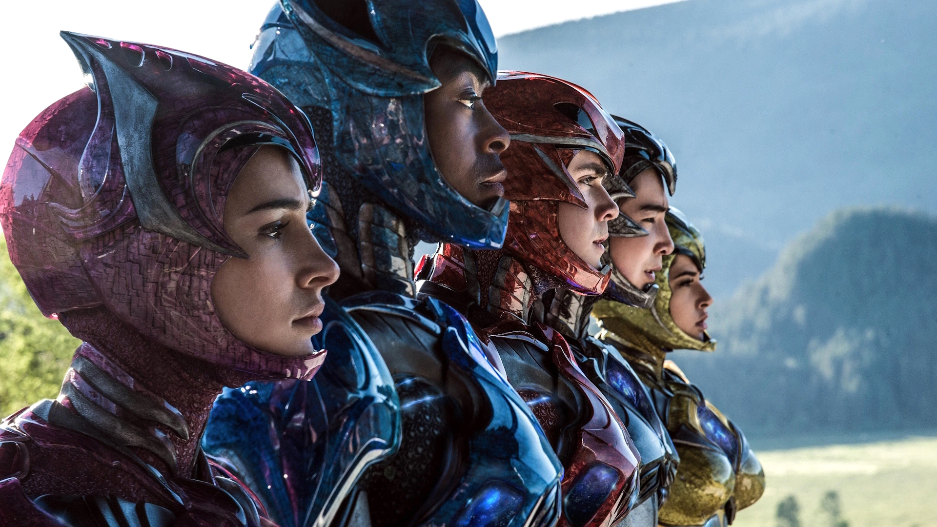 Scifihetki: Ilmaiskatselussa 100 miljoonan dollarin supersankarielokuva ...