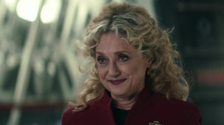 5 Star Trek alien species with unusually long lifespans