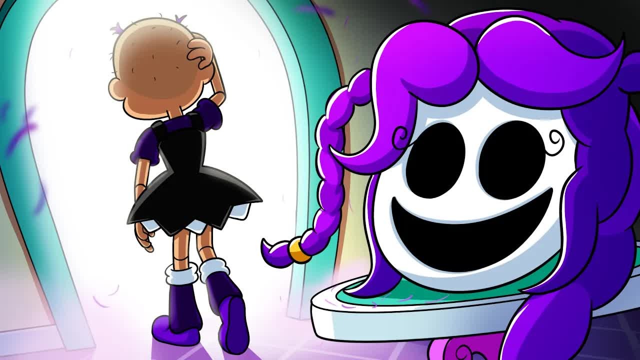 lily-lovebraids-is-missing-poppy-playtime-animation