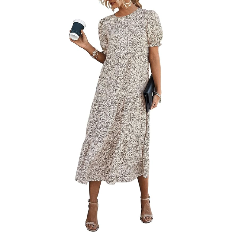 Let's go back to school with these new Amazon looks