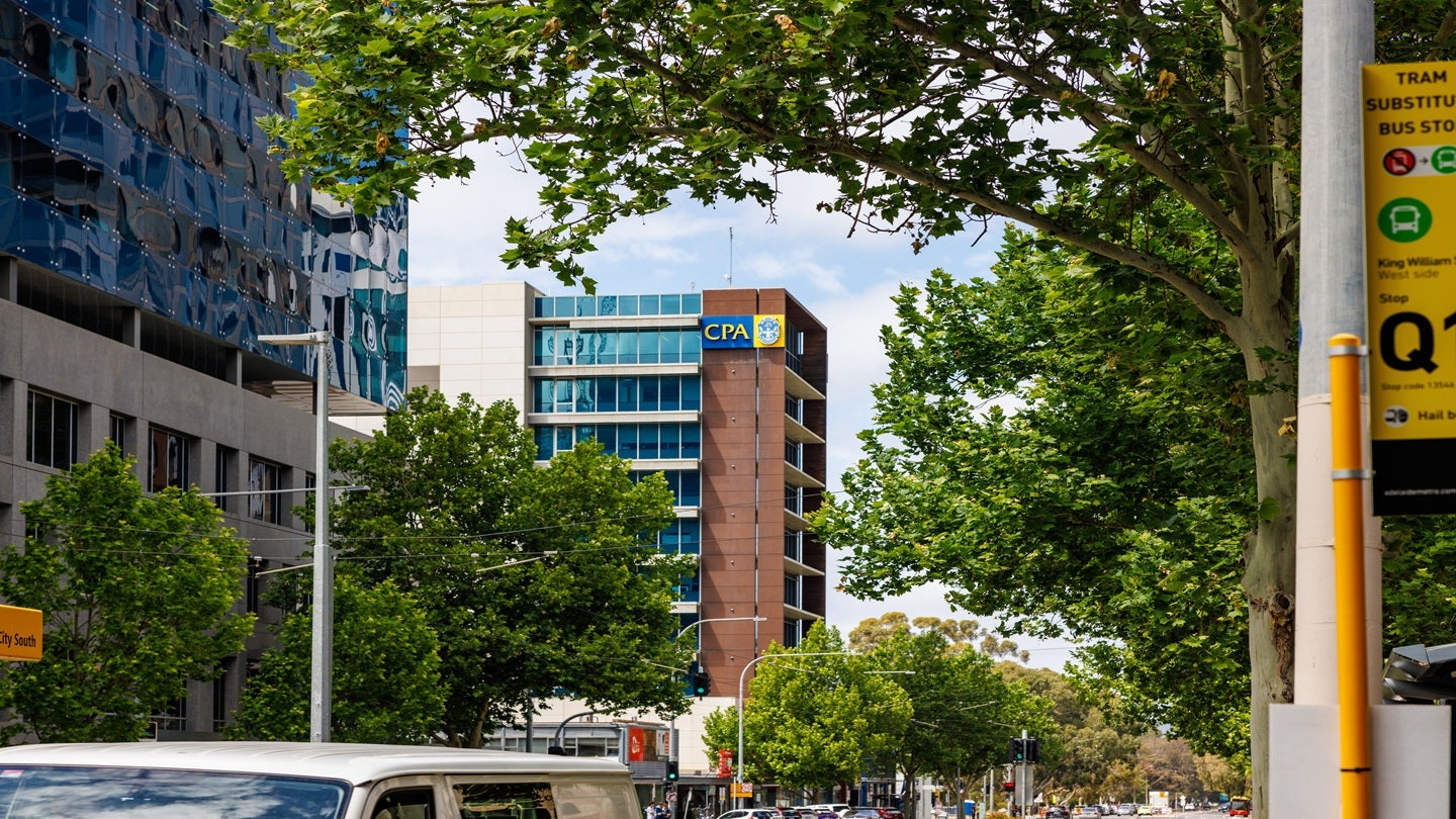 RBA rate hike strains households and businesses, CPA Australia warns