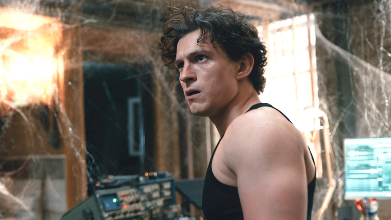 tom-holland-says-there-s-a-plan-in-place-for-new-spider-man