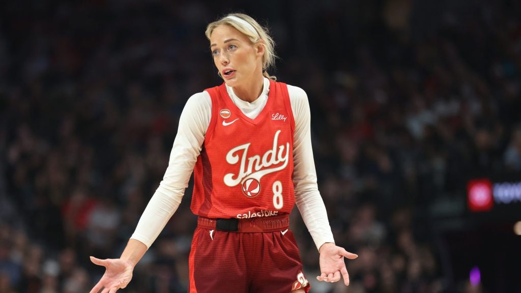 how-wnba-teams-are-responding-to-the-league-s-latest-culture-war