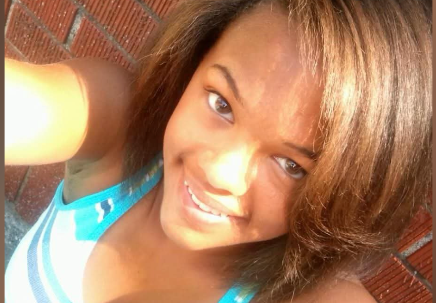 Coroner identifies 29-year-old Black woman found hanging behind vacant house and her family wants justice