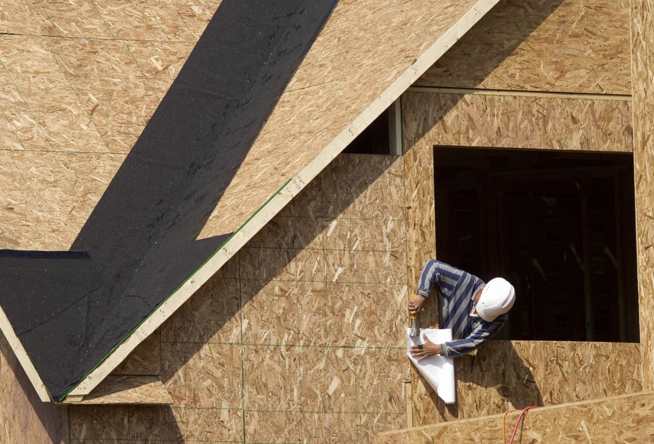 Everyone got the jobs number wrong. Why it won't be the last time.