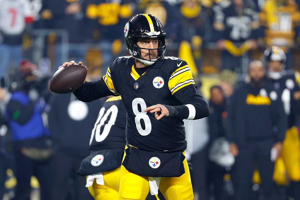 Aaron Rodgers defends controversial comments about Fauci | Says public opinion won't silence him