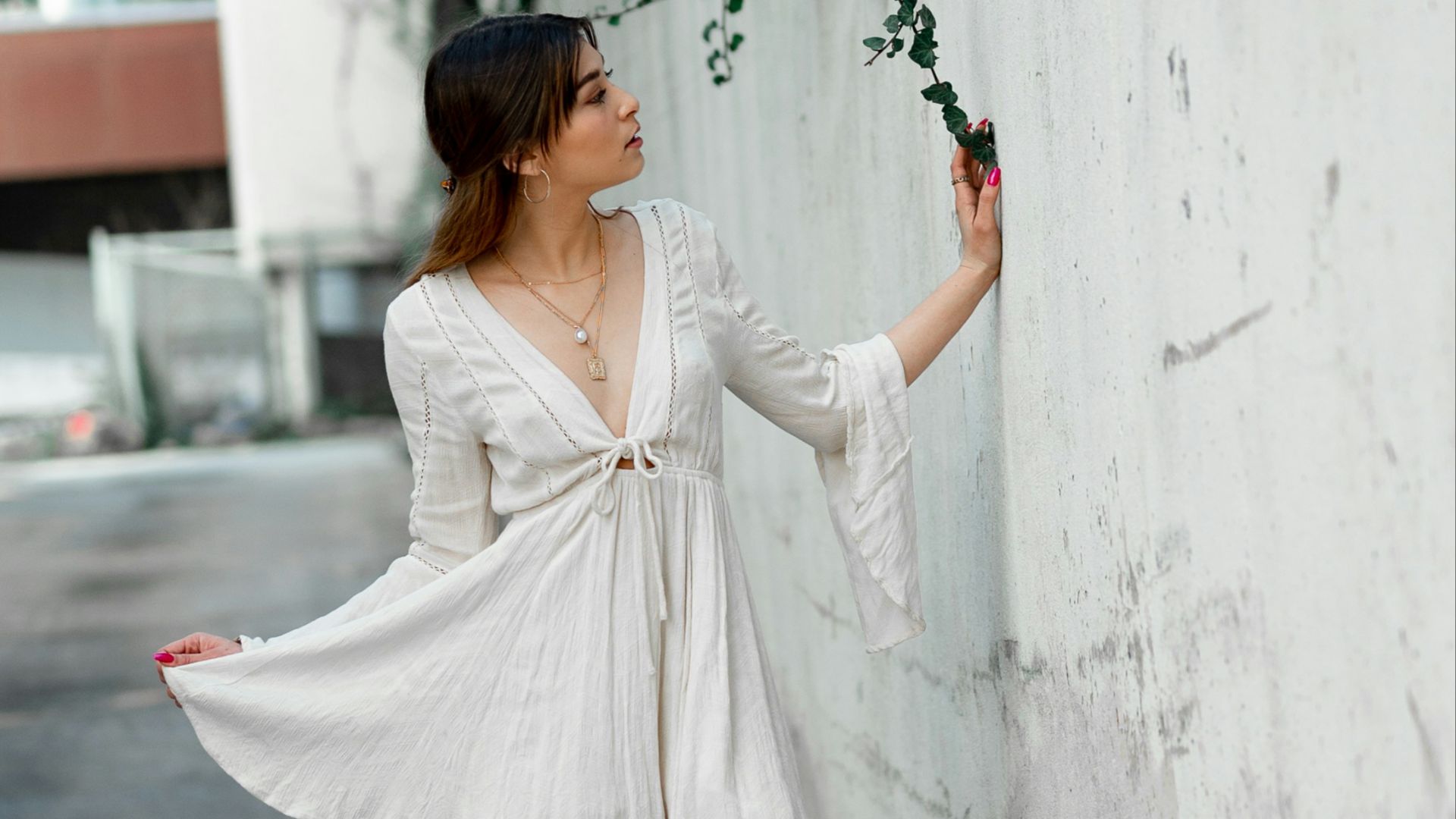 20-summer-styles-for-women-that-men-love-seeing-on-every-body