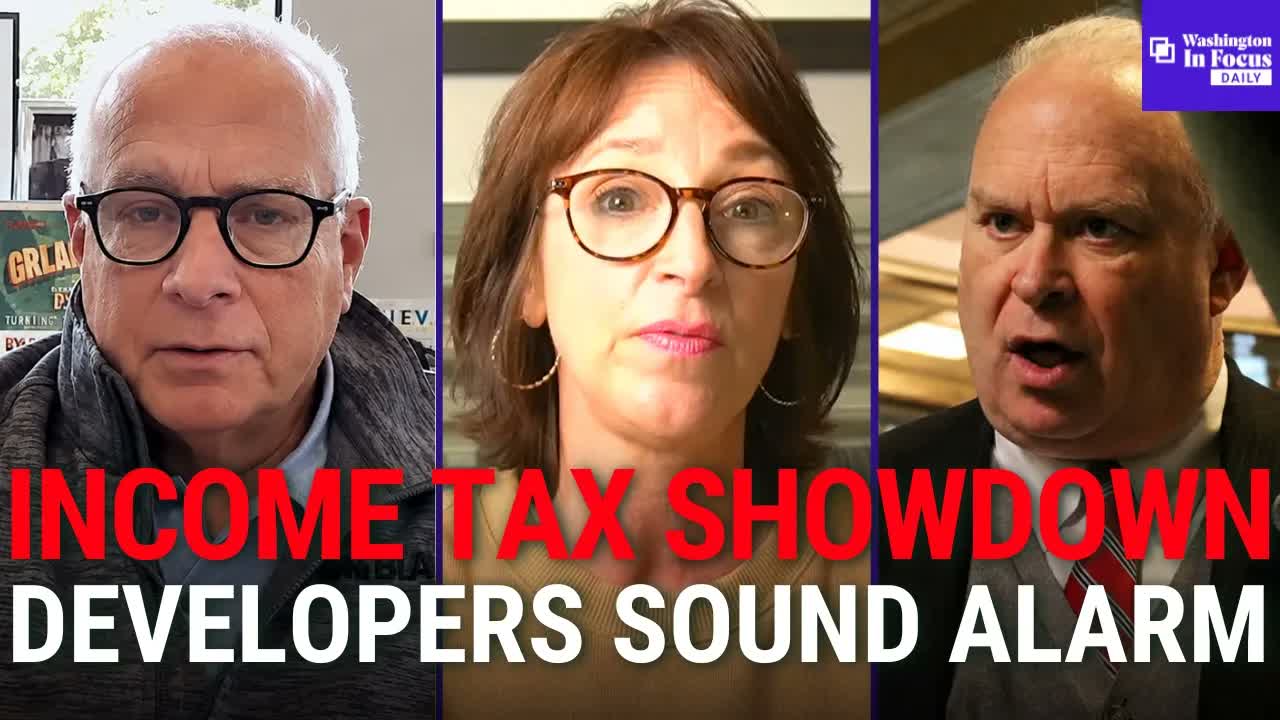 Income tax repeal faces major court test + builders sound alarm over ...