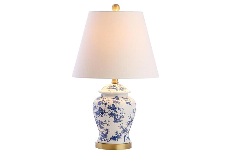 Interior designers share the southern design staples they’ll never stop ...