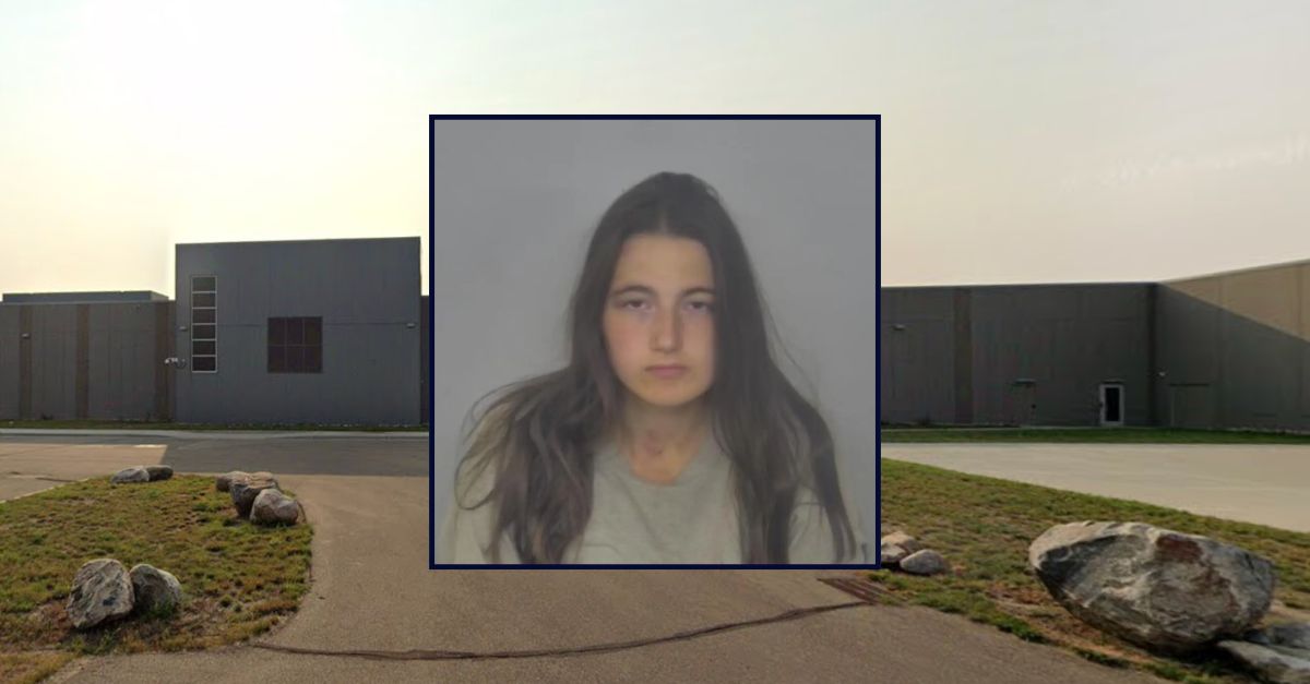 'Say goodbye to your kids': Mother killed 2 of her children by slitting their throats and tried to kill the 3rd, police say