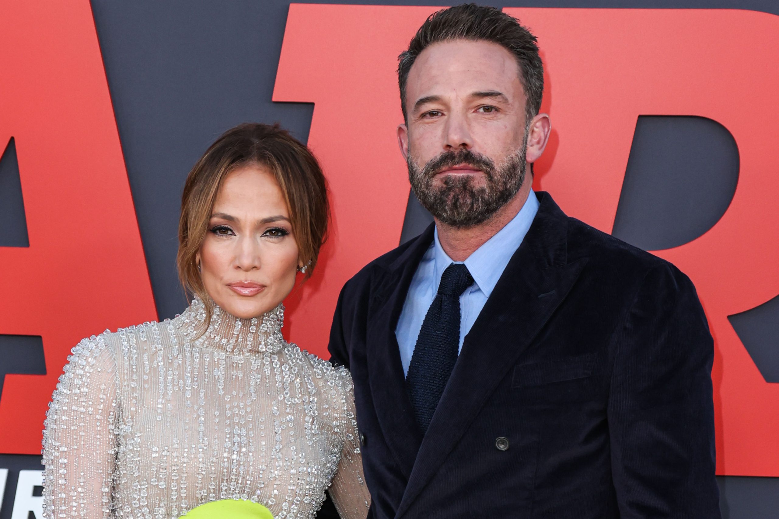 Jennifer Lopez and Ben Affleck divorce is final, but new claim lacks details