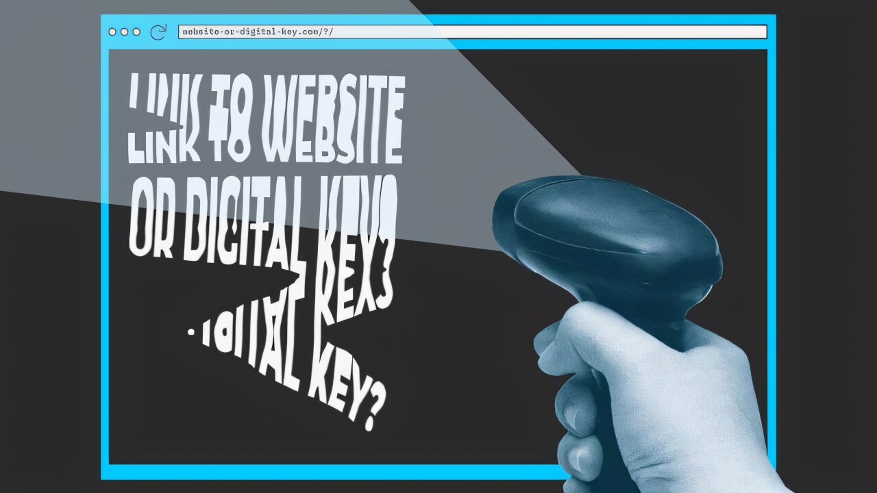 When security becomes a risk factor—privacy risks of public URL ...