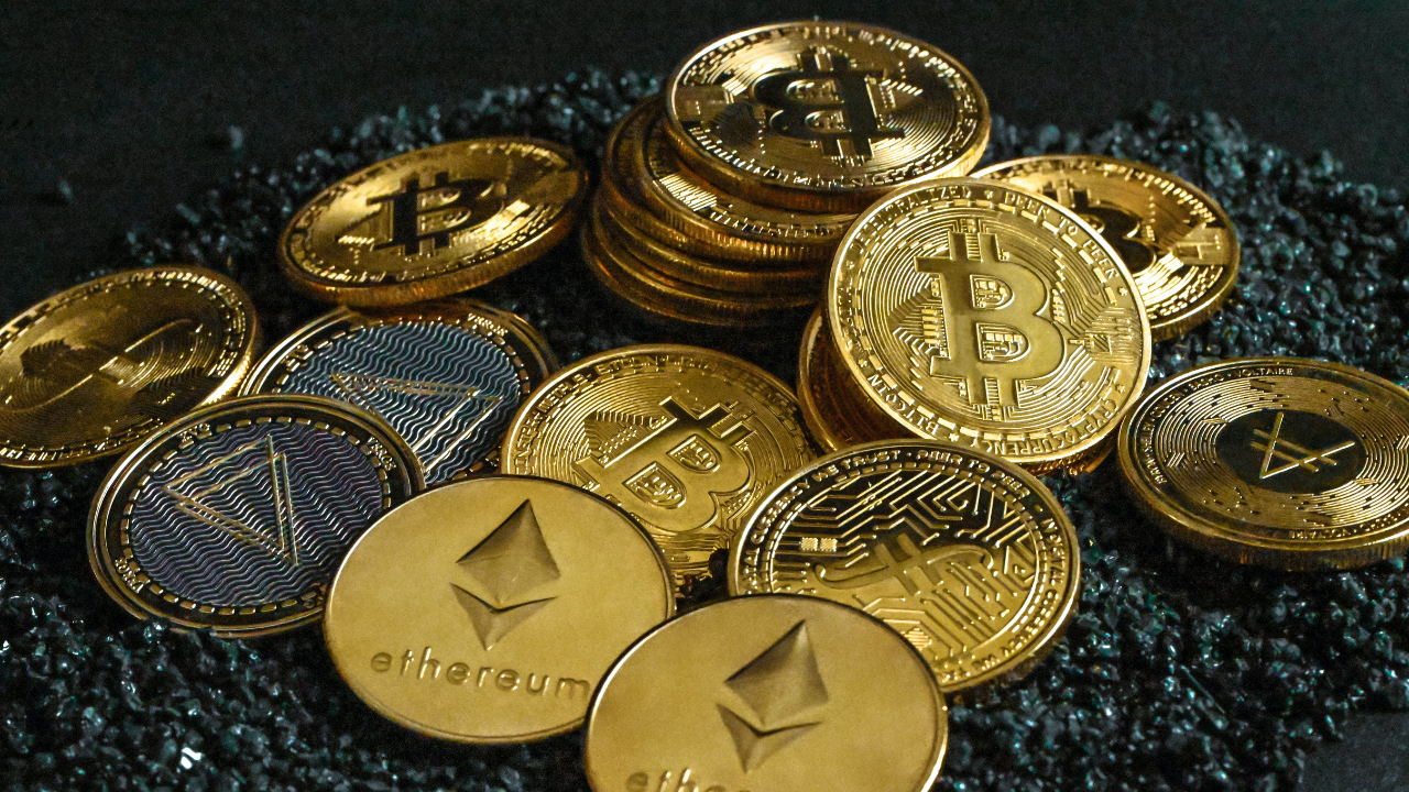 US sanctions Dubai-based crypto exchange linked to Iran's IRGC, alleges ...